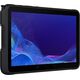 Tablet Samsung Galaxy Tab Active 4 Pro 10.1" 128 GB 5G Czarny (SM-T636BZKEEEE#)