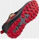 Joma Joma Toruk Men 2401 TKTORUS2401 Czarne 45