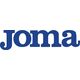 Joma Joma Set Men 2402 TSETS2402AC białe 46