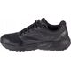 Joma Joma Vitaly Men 2421 RVITAW2421 Czarne 42