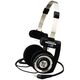 Słuchawki Koss Koss PORTA PRO - Headset - Music - Juodas - Monaural - Digital - Wired