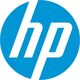 HP Main Frame Pick Up Roller for