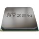 AMD Ryzen 5 3400G επεξεργαστής 3,7 GHz 4 MB L3