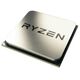 AMD Ryzen 5 3400G επεξεργαστής 3,7 GHz 4 MB L3