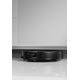 Roborock Saros Z70 R&D Saugroboter, schwarz