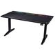 Thermaltake G700 RGB Gaming Desk
