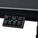 Thermaltake G700 RGB Gaming Desk
