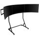 Thermaltake Triple Monitor Stand Pro