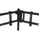 Thermaltake Triple Monitor Stand Pro