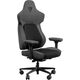 ThunderX3 CORE Gaming Stuhl - Mesh Black
