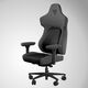 ThunderX3 CORE Gaming Stuhl - Mesh Black