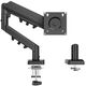 Uchwyt do monitora Tracer PivotMaster