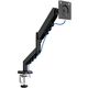 Uchwyt do monitora Tracer PivotMaster