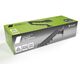 Uchwyt do monitora Tracer PivotMaster