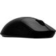 Logitech G PRO 2 LIGHTSPEED Mouse