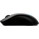 Logitech G PRO 2 LIGHTSPEED Mouse