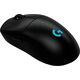 Logitech G PRO 2 LIGHTSPEED Mouse