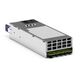 NETGEAR APS2000Wv1 przełącznik Zasilanie