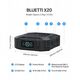 BLUETTI X20 Powerbank for Laptop