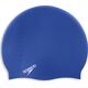 Czepek Silikonowy Bubble Active + Cap  mood indigo rozmiar XL