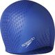 Czepek Silikonowy Bubble Active + Cap  mood indigo rozmiar XL