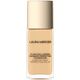 Laura Mercier Flawless Lumiere Radiance Perfecting Foundation Nawilżający podkład do twarzy 30ml Vanille (1N2)