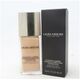 Laura Mercier Flawless Lumiere Radiance Perfecting Foundation Nawilżający podkład do twarzy 30ml Vanille (1N2)