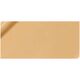 Laura Mercier Flawless Lumiere Radiance Perfecting Foundation Nawilżający podkład do twarzy 30ml Vanille (1N2)