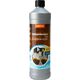 Coffix Odkamieniacz w płynie COFFIXOE1L 1000ml