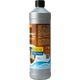 Coffix Odkamieniacz w płynie COFFIXOE1L 1000ml