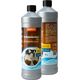 Coffix Odkamieniacz w płynie COFFIXOE1L 1000ml