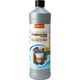 Coffix Płyn do czyszczenia systemu mleka COFFIXCC1L 1000ml