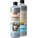 Coffix Płyn do czyszczenia systemu mleka COFFIXCC1L 1000ml