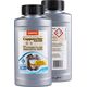 Coffix Płyn do czyszczenia systemu mleka 250ml