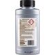 Coffix Płyn do czyszczenia systemu mleka 250ml
