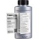 Coffix Płyn do czyszczenia systemu mleka 250ml