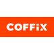Coffix Płyn do czyszczenia systemu mleka 250ml