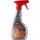 Coffix Płyn do mycia ekspresów Espresso Cleaner 500ml