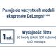 Coffix Filtr wody COFFIXCF106
