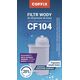 Coffix Filtr wody COFFIXCF104