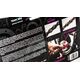 Muc-Off Muc-Off chain cleaning device X-3 Dirty Chain Machine, cleaning agent (incl. 75ml Drivetrain Cleaner)