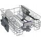 Zmywarka Beko Beko BDIS38040A