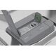 Zmywarka Beko Beko BDIS38040A