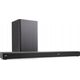 Soundbar 3.1.2 JVC TH-E754B Wireless Sub, Dolby A. Czarny
