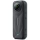 Insta360 X5 Cycling Bundle