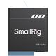 Smallrig 4564 Akumulator do kamery GoPro