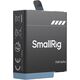 Smallrig 4564 Akumulator do kamery GoPro