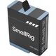 Smallrig 4564 Akumulator do kamery GoPro