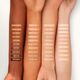 BAREMINERALS_BarePro 24H Matte Comfort Liquid Foundation podkład w płynie 15 Cool 30ml