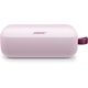 Bose wireless speaker Soundlink Flex II, petal pink